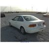 Image 3 : 1998 - HONDA CIVIC