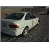 Image 4 : 1998 - HONDA CIVIC