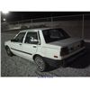 Image 4 : 1987 - TOYOTA COROLLA