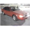 Image 1 : 1990 - NISSAN MAXIMA