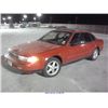 Image 2 : 1990 - NISSAN MAXIMA