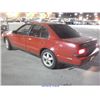 Image 3 : 1990 - NISSAN MAXIMA