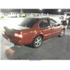 Image 4 : 1990 - NISSAN MAXIMA