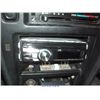 Image 5 : 1990 - NISSAN MAXIMA