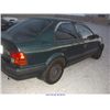 Image 3 : 1995 - TOYOTA TERCEL