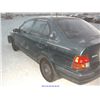Image 4 : 1995 - TOYOTA TERCEL