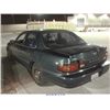 Image 1 : 1996 - TOYOTA CAMRY