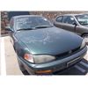 Image 3 : 1996 - TOYOTA CAMRY
