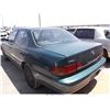 Image 4 : 1996 - TOYOTA CAMRY