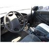Image 6 : 1996 - TOYOTA CAMRY