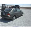 Image 4 : 2001 - HYUNDAI ACCENT