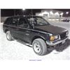 Image 1 : 1995 - HONDA PASSPORT