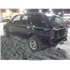 Image 3 : 1995 - HONDA PASSPORT