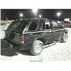 Image 4 : 1995 - HONDA PASSPORT