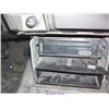 Image 5 : 1995 - HONDA PASSPORT