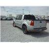 Image 3 : 2001 - FORD PICK UP