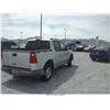 Image 4 : 2001 - FORD PICK UP