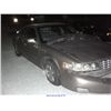 Image 1 : 2000 - CADILLAC STS