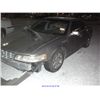 Image 2 : 2000 - CADILLAC STS