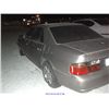 Image 3 : 2000 - CADILLAC STS