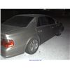 Image 4 : 2000 - CADILLAC STS