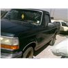Image 1 : 1994 - FORD F-150