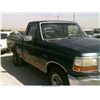 Image 2 : 1994 - FORD F-150