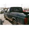 Image 3 : 1994 - FORD F-150