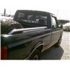 Image 4 : 1994 - FORD F-150
