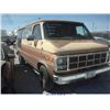 Image 1 : 1980 - GMC VANDURA