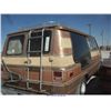 Image 4 : 1980 - GMC VANDURA
