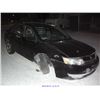 Image 1 : 2003 - SATURN ION