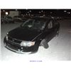 Image 2 : 2003 - SATURN ION