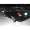 Image 3 : 2003 - SATURN ION