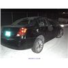 Image 4 : 2003 - SATURN ION