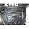 Image 5 : 2003 - SATURN ION