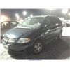 Image 2 : 2003 - DODGE CARAVAN