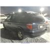 Image 3 : 2003 - DODGE CARAVAN