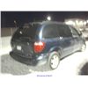 Image 4 : 2003 - DODGE CARAVAN