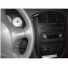 Image 5 : 2003 - DODGE CARAVAN