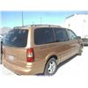 Image 4 : 2001 - PONTIAC MONTANA