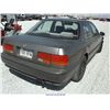 Image 3 : 1993 - HONDA ACCORD