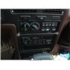 Image 5 : 1993 - HONDA ACCORD