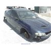 Image 1 : 2005 - PONTIAC GTO