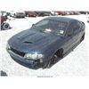 Image 2 : 2005 - PONTIAC GTO
