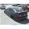 Image 3 : 2005 - PONTIAC GTO