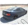 Image 4 : 2005 - PONTIAC GTO