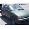 Image 1 : 2000 - GEO METRO