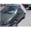 Image 2 : 2000 - GEO METRO