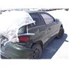 Image 3 : 2000 - GEO METRO